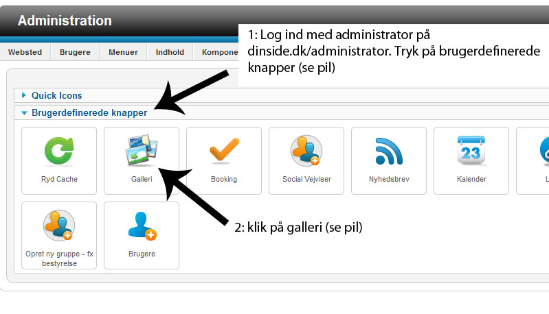 brugerdefineredeknappergalleri