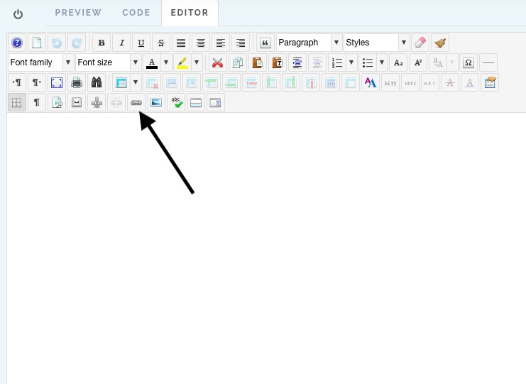 upload billede link 1