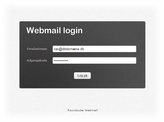 webmail1